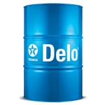 Delo 400 XSP-FA 5W-30 (vds-5)